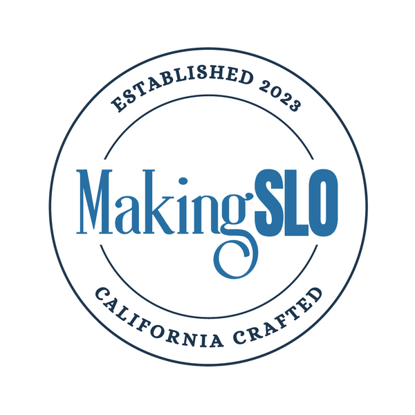 Making SLO